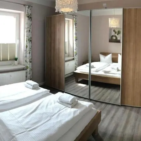 Malibu * Rostock