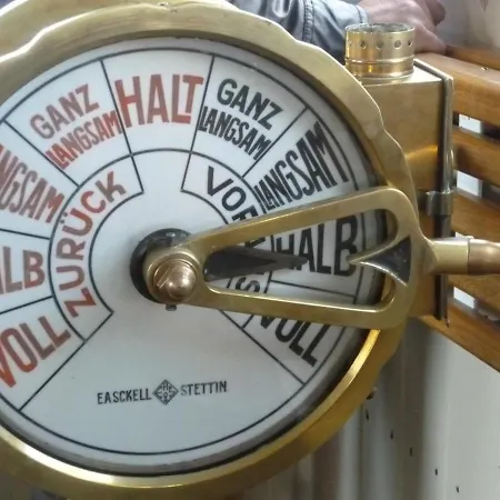 Malibu 罗斯托克
